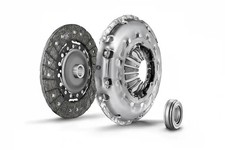 Kit d'embrayage Hyundai H-1
