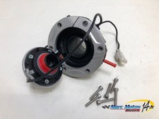 BOUCHON DE RESERVOIR BMW R1200R  2017