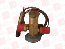 PARKER Y584-NSVE-8-G / Y584NSVE8G (NEW IN BOX)