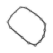 Automatic Transmission Oil Pan Gasket Fit For Honda Civic Fit HR-V Parts sy