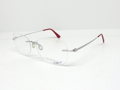 Brille Glasant EMBLEM Mod. Optische Brille 500-30