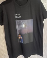 NEW Harry Styles T-shirt Together Together 2026 Reprint T-Shirt