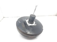 3C1614105D bremskraftverstärker für VOLKSWAGEN PASSAT BERLINA (3C2) 4214811