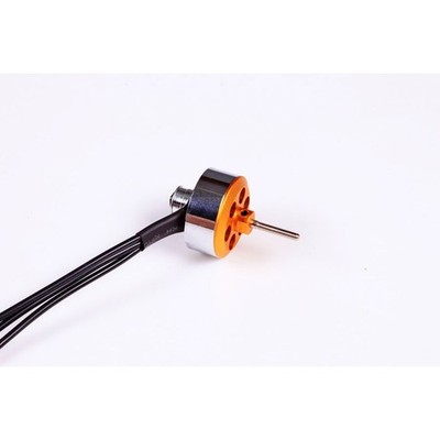 FMS Motor 3015 KV1700 Short Shaft- FMMKV1700 Motor Accessories/Gearboxes Air