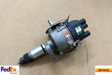 Suzuki Samurai Super Carry Lucas Genuine 45d4 Distributor - 1.0l Sj410 F10a Eng Suzuki Samurai Super Carry Lucas Genuine 45d4 Distributor - 1.0l Sj410 F10a Eng