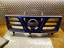 NISSAN X TRAIL GRILLE / 623108H70A 2001-2007 623108H700