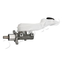 Japko Hauptbremszylinder 68340 FüR Mazda BK BK14 BK12 Turbo BK12Y Bkep
