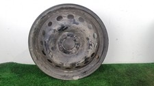 Jantes Renault R15