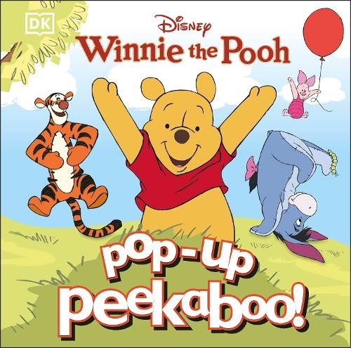 Disney Winnie The Pooh - Image 8