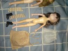 Bild 4 von 5