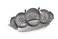 Compteur Porsche BOXSTER