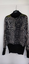 Pull Tricot Chic