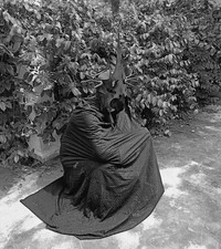 Das Nazgûl Outfit Umhang Helm Outfit Ringgeister Roben Schwarz Reiter Weihnac...