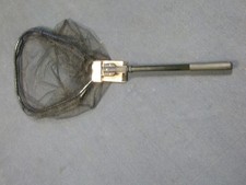 Ron Thompson Manitoba Pike 60x50cm  Landing Net Fishing tackle