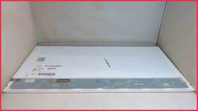 TFT LCD Display Bildschirm 17.3'' LG LP173WD1 eMachines G725 KAWH0 -2