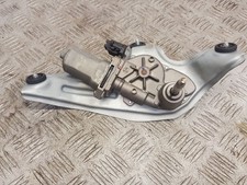 2018 KIA STONIC 5 DOOR HATCHBACK REAR WIPER MOTOR