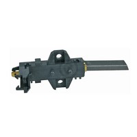 Kohle Aeg 405505048/0 FüR Welling Motor Waschmaschine