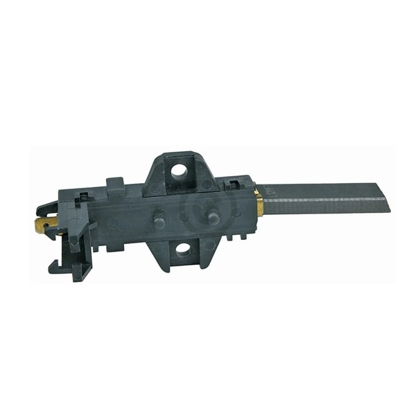 Kohle Aeg 405505048/0 FüR Welling Motor Waschmaschine-image