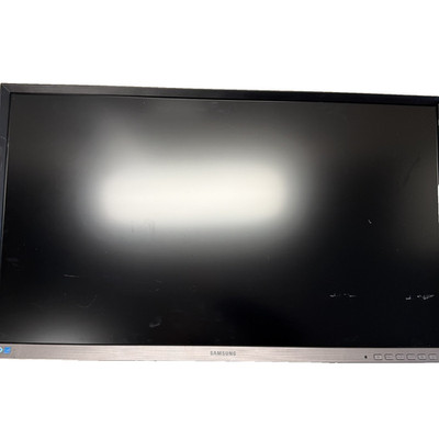 SAMSUNG LCD MONITOR QUAD HD 32'' S32D850T LS32D85KTSN/EN