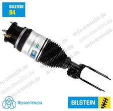 Bilstein B4 Luftfedermodul vorne u.a.: Porsche Cayenne 92A, Bj. 2010-2018