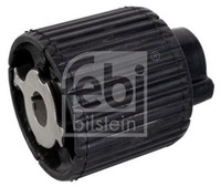 Lagerung AchsköRper Hinten FüR BMW 5 Touring Gran Turismo 7