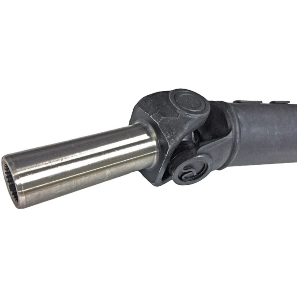 Árbol de transmisión trasero 936-008 Dorman para Mitsubishi 3000GT 1994-1999 Foto 2 de 3