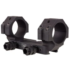 Trijicon 30mm 1.06" Bolt Action Mount w/Q-LOC AC22045