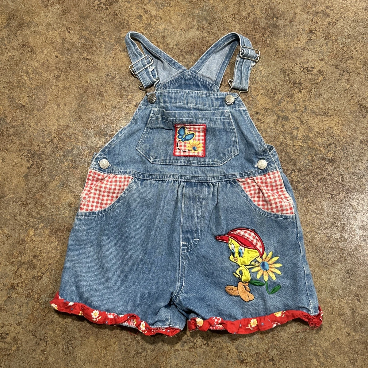 Looney Tunes Clothing, Shoes & Accessories for Kids for sale | eBay