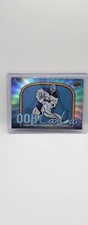 2024-25 Upper Deck Series 2 - Ooh La La Ukko-Pekka Luukkonen #OLL-28