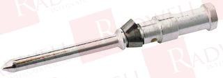 HARTING 09150006101 / 09150006101 (NEW NO BOX)