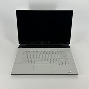 dell alienware laptop alienware m15 r3 rtx 2070 super