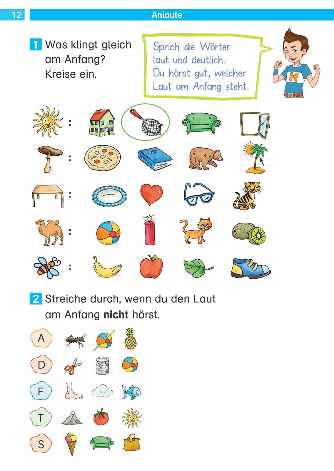 Bild 6 von 9