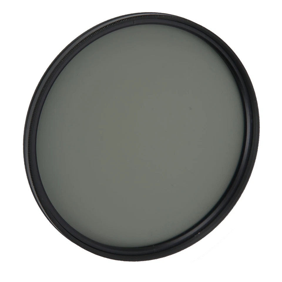 ˜86mm CPL Lens Filter Polarizer Lens For / / / / /Fuji - Image 2 of 4