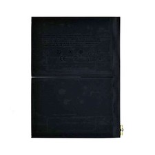 REPLACEMENT BATTERY FOR IPAD AIR 4 / AIR 5 / AIR 11 INCH 2024 / IPAD 10