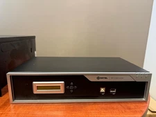 Mitel 5000 HX Complete Phone System Controller 15 phones can buy separate pieces