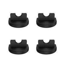 Anti-fall Safety Plugs for Osmo Action 5 Pro / Osmo Action 4 3 2