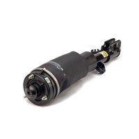 Arnott Luftfederbein Luftfederung FüR Land Rover Range Rover L322 Vogue Vorne Li