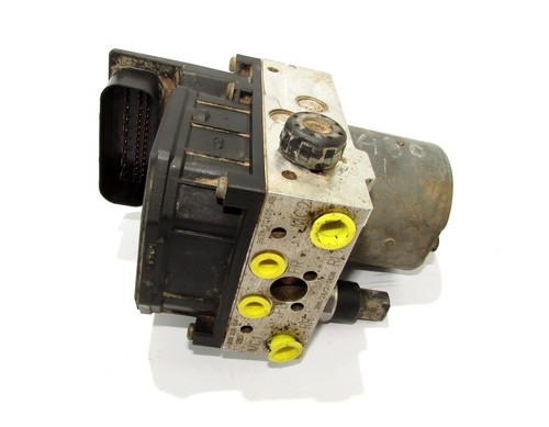 Ford Mondeo III 2004 MK3 2.0 Diesel ABS block hydraulikblock pumpe 0265950076