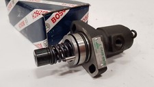 Nowy Wtryskiwacz Bosch 04286978 PC1M9U2081A