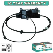 PARKING Modul Handbremse Aktuator EPB Für Mercedes S-Klasse W221 W216 CL550 PARKING Modul Handbremse Aktuator EPB Für Mercedes S-Klasse W221 W216 CL550