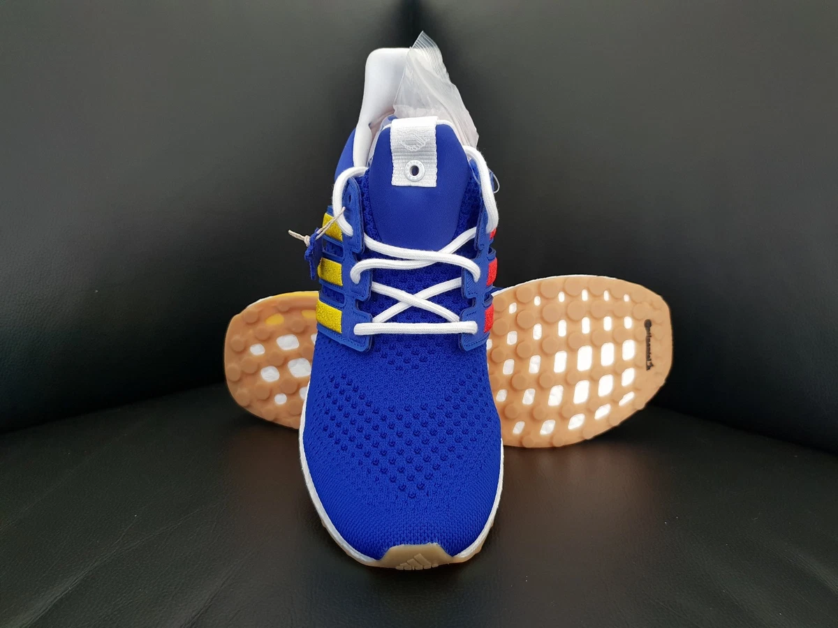 Engineered garments adidas shop ultra boost