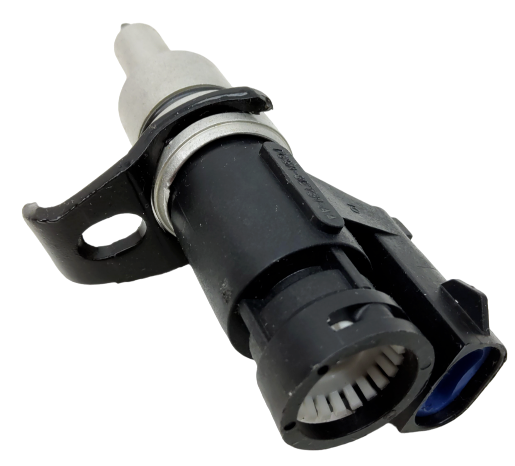 Ford Oem-vehicle Speed Sensor VSS F65z9e731ab for sale