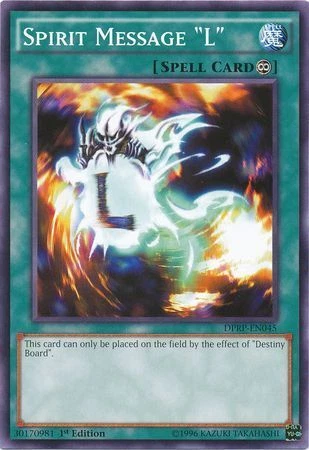 Yugioh Cards | Single Individual Cards | Spell Cards (N-Z) - Picture 81 of 165