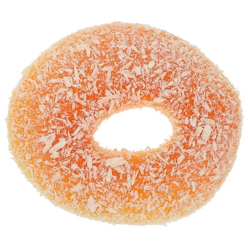 Fake Bakery Model Dessert Props Donut Food Props Kitchen Toy - Zdjęcie 10 z 12