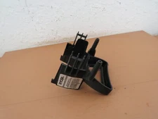 Ryobi 790R  String Trimmer OEM Stand