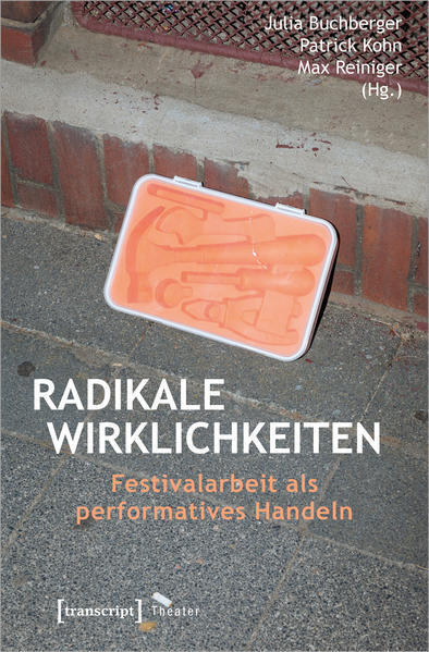 Thumbnail - Radikale Wirklichkeiten | 2021 | Deutsch