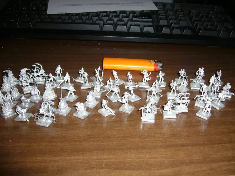 Picture 6 of 8