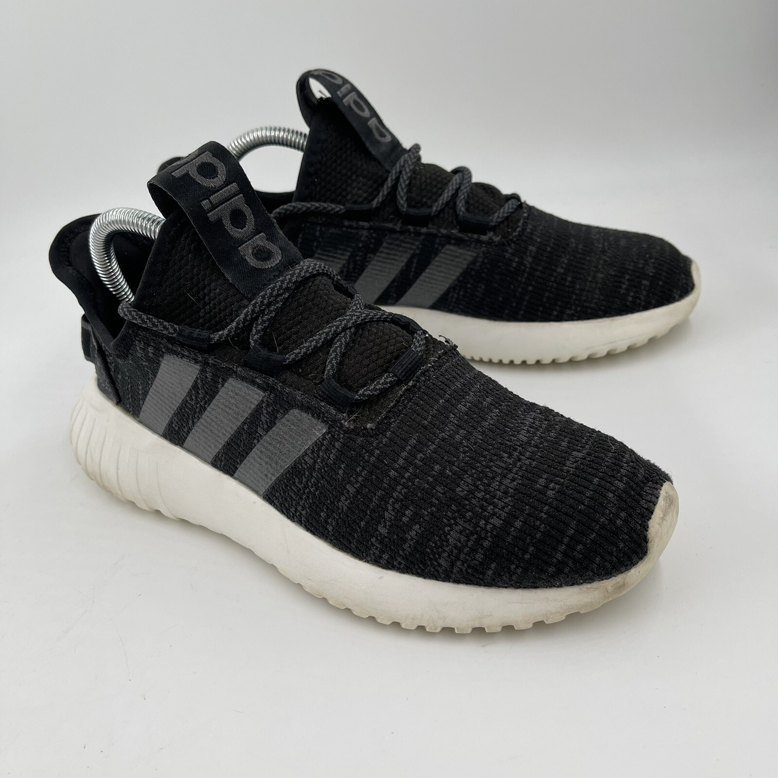 Kaptir X Sneaker Running Shoes 