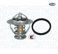 Thermostat, KüHlmittel Magneti Marelli 352317101230