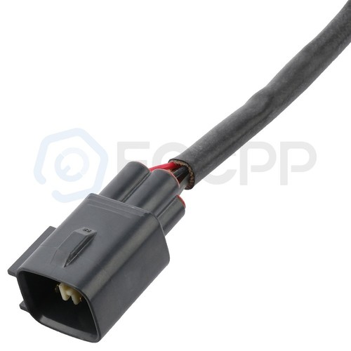 Upstream+Downstream for 03-2004 Toyota For Corolla 1.8L Oxygen o2 02 Sensor 2pcs - Picture 8 of 8